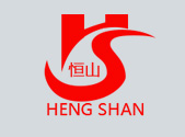 河南恒遠(yuǎn)恒山工業(yè)有限公司云服務(wù)器服務(wù)采購(gòu)項(xiàng)目 結(jié)果公告